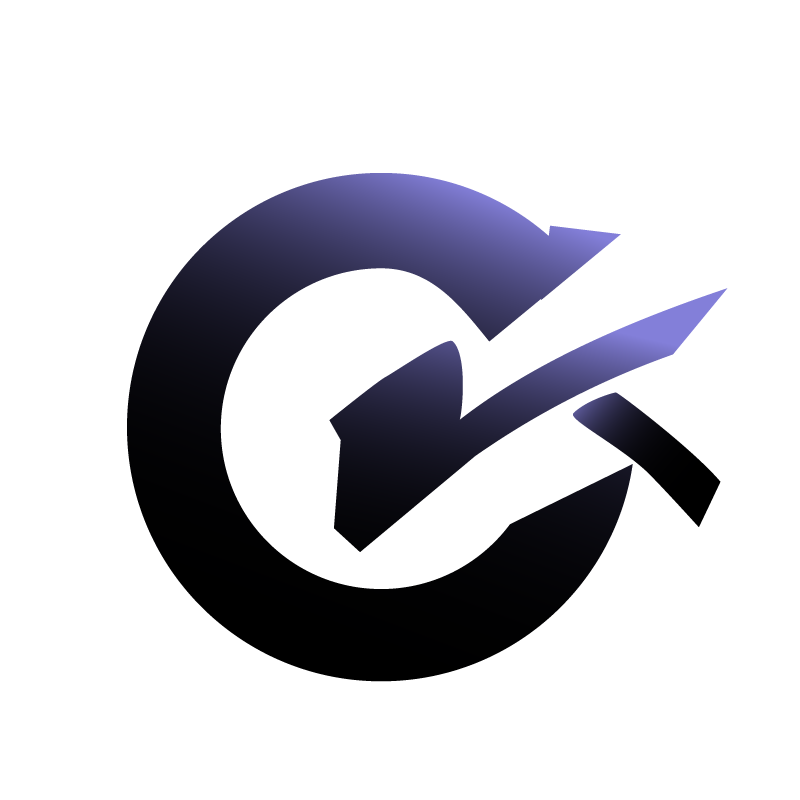 Chungking Express Logo